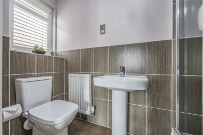 house - end terrace for sale union road