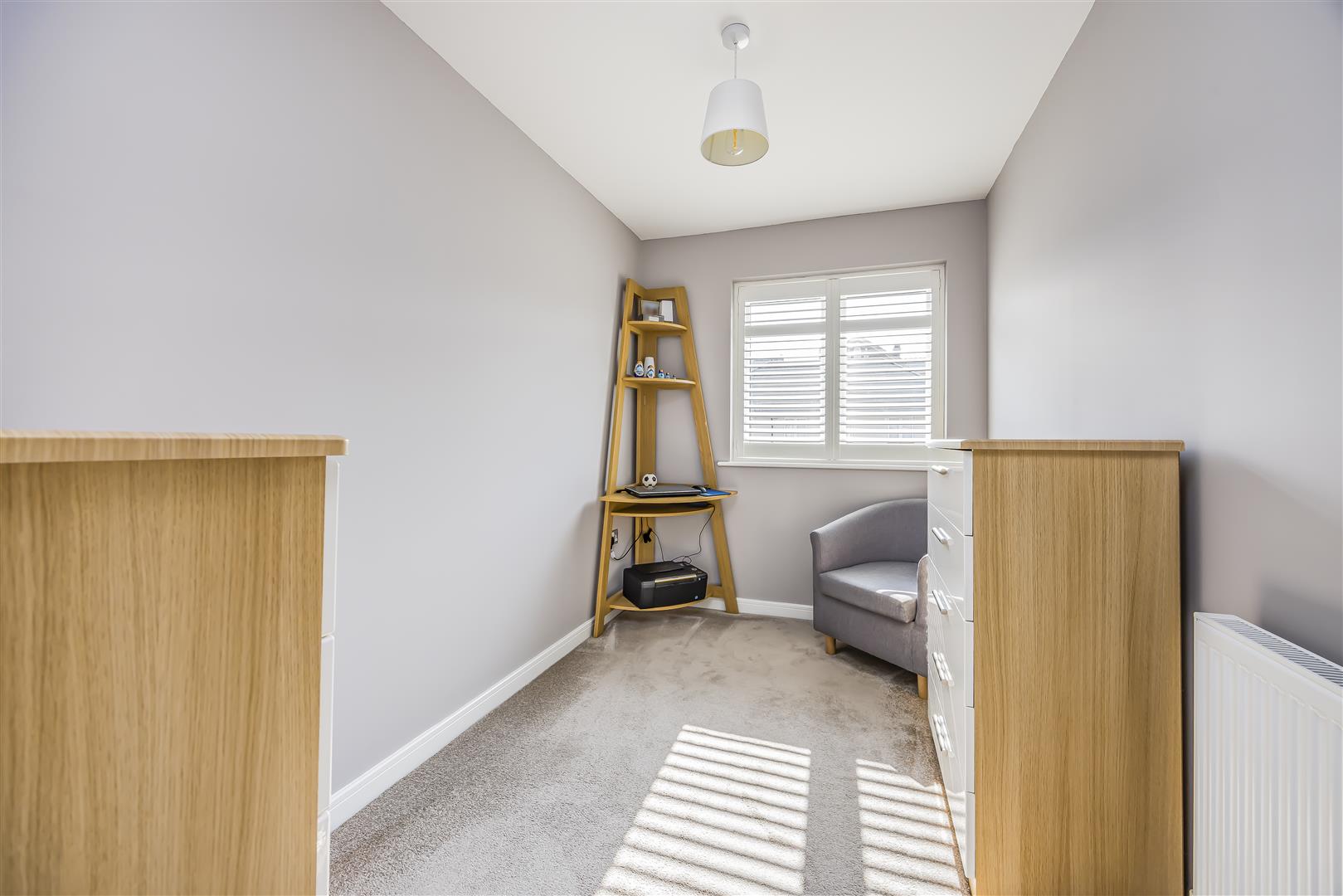 house - end terrace for sale union road