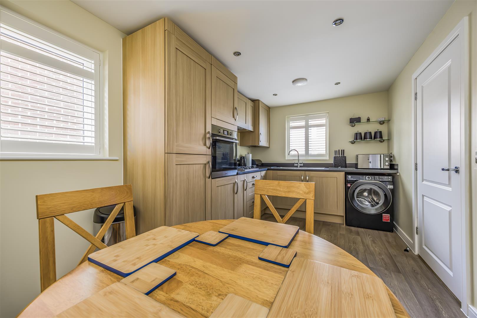 house - end terrace for sale union road