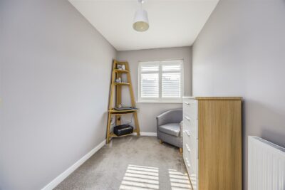 house - end terrace for sale union road