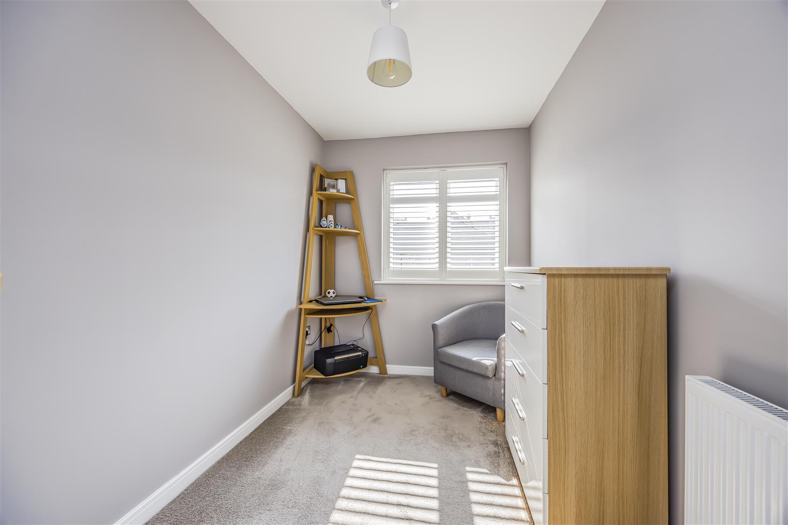 house - end terrace for sale union road