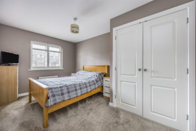 house - end terrace for sale union road