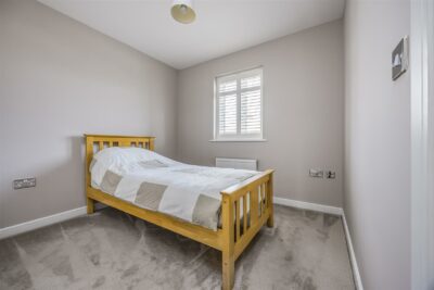 house - end terrace for sale union road
