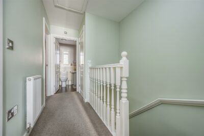 house - end terrace for sale union road