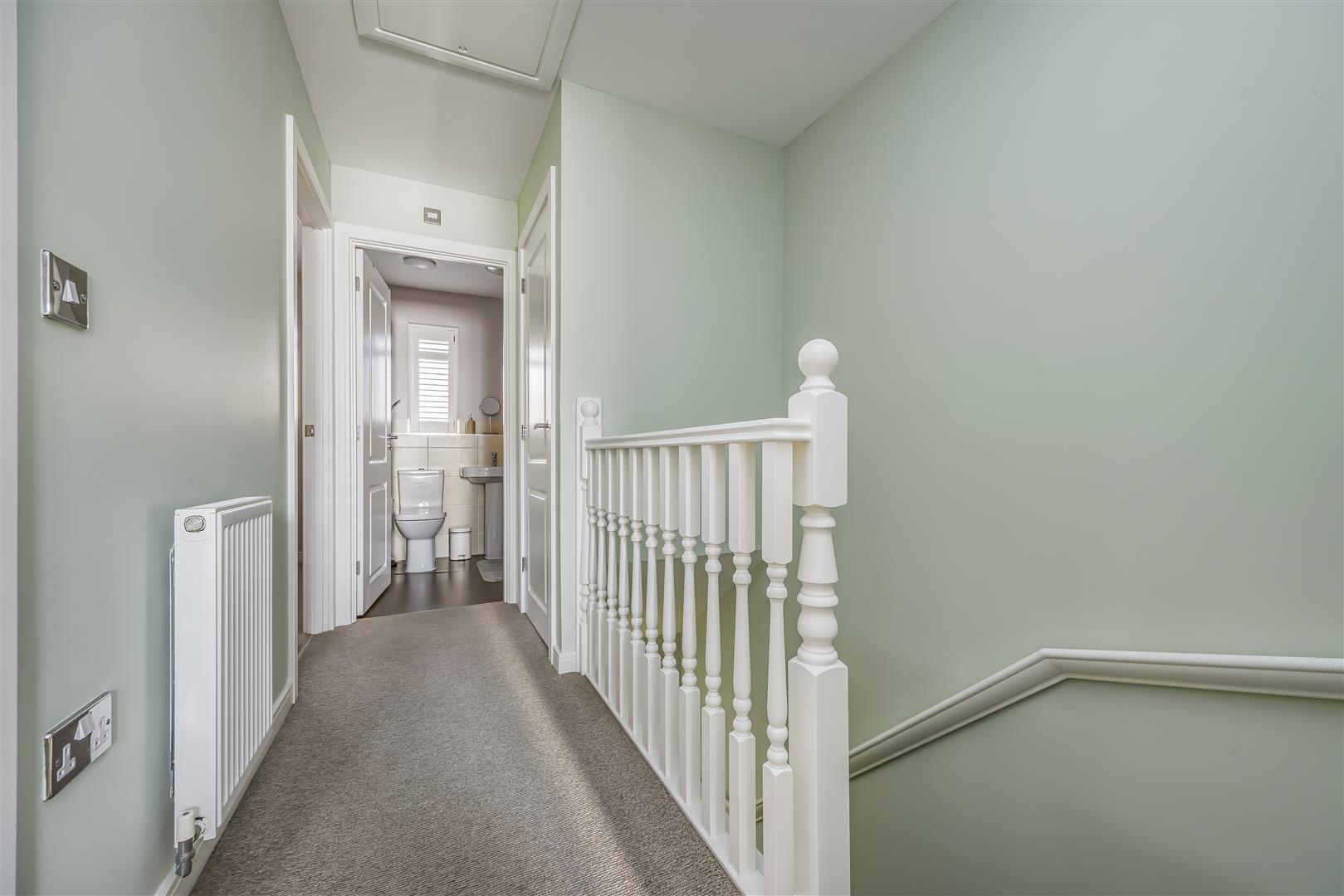 house - end terrace for sale union road