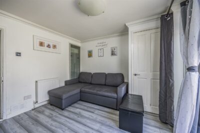 flat for sale north end avenue