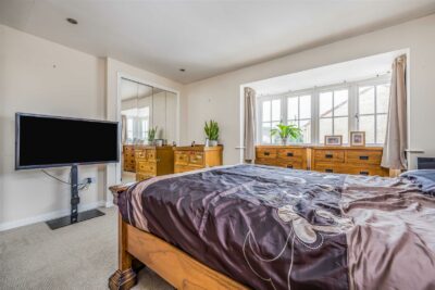 house - detached for sale pipit close