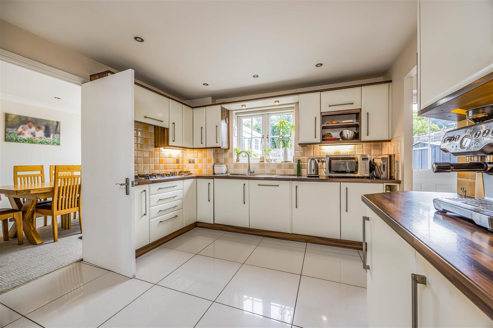 house - detached for sale pipit close