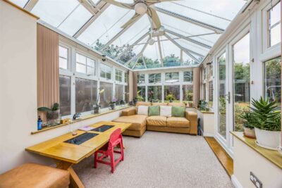 house - detached for sale pipit close