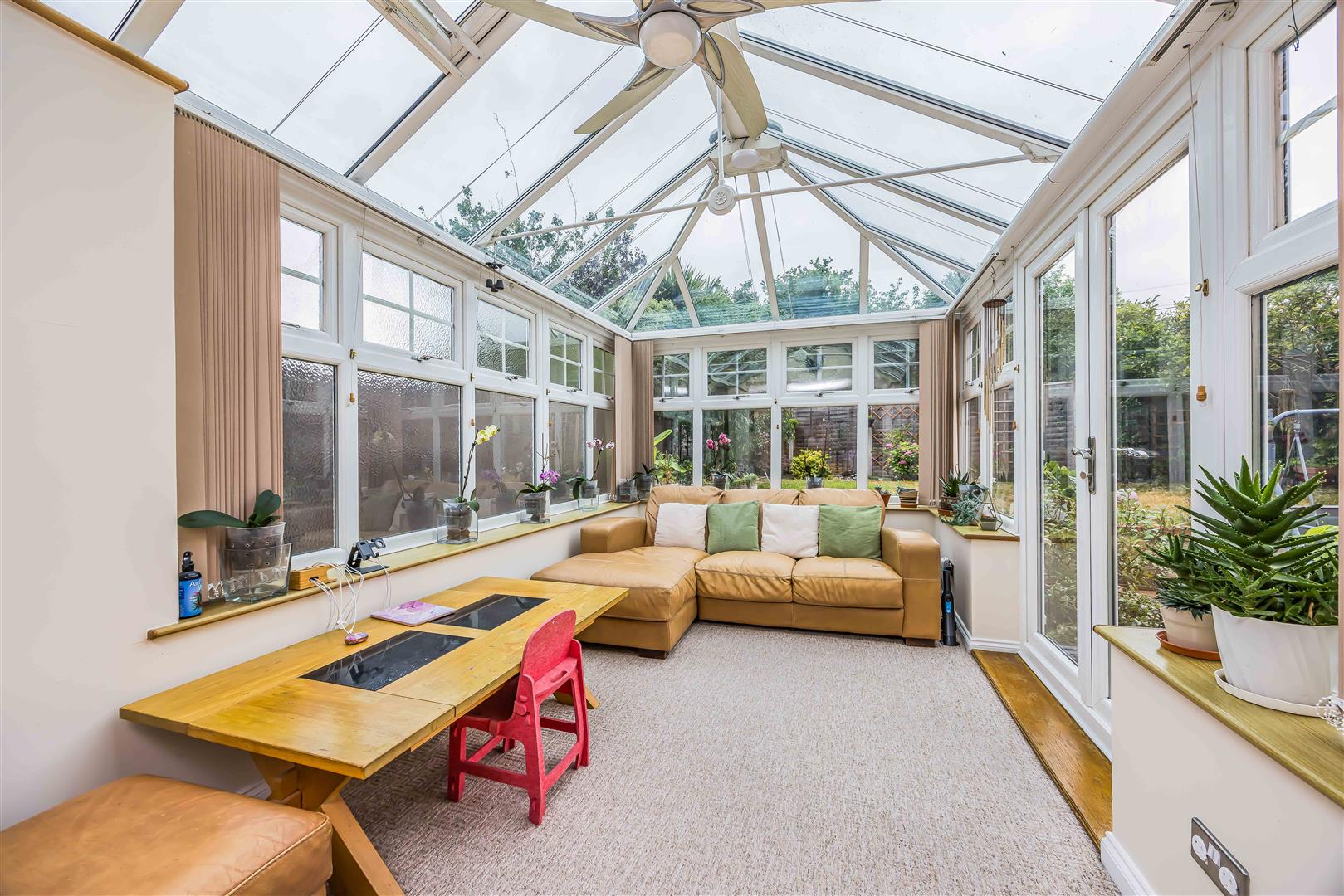 house - detached for sale pipit close