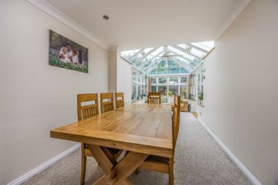 house - detached for sale pipit close