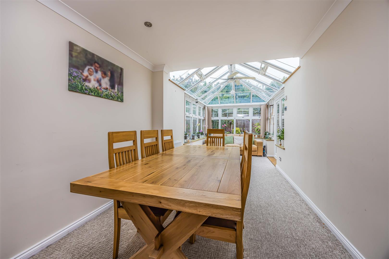 house - detached for sale pipit close
