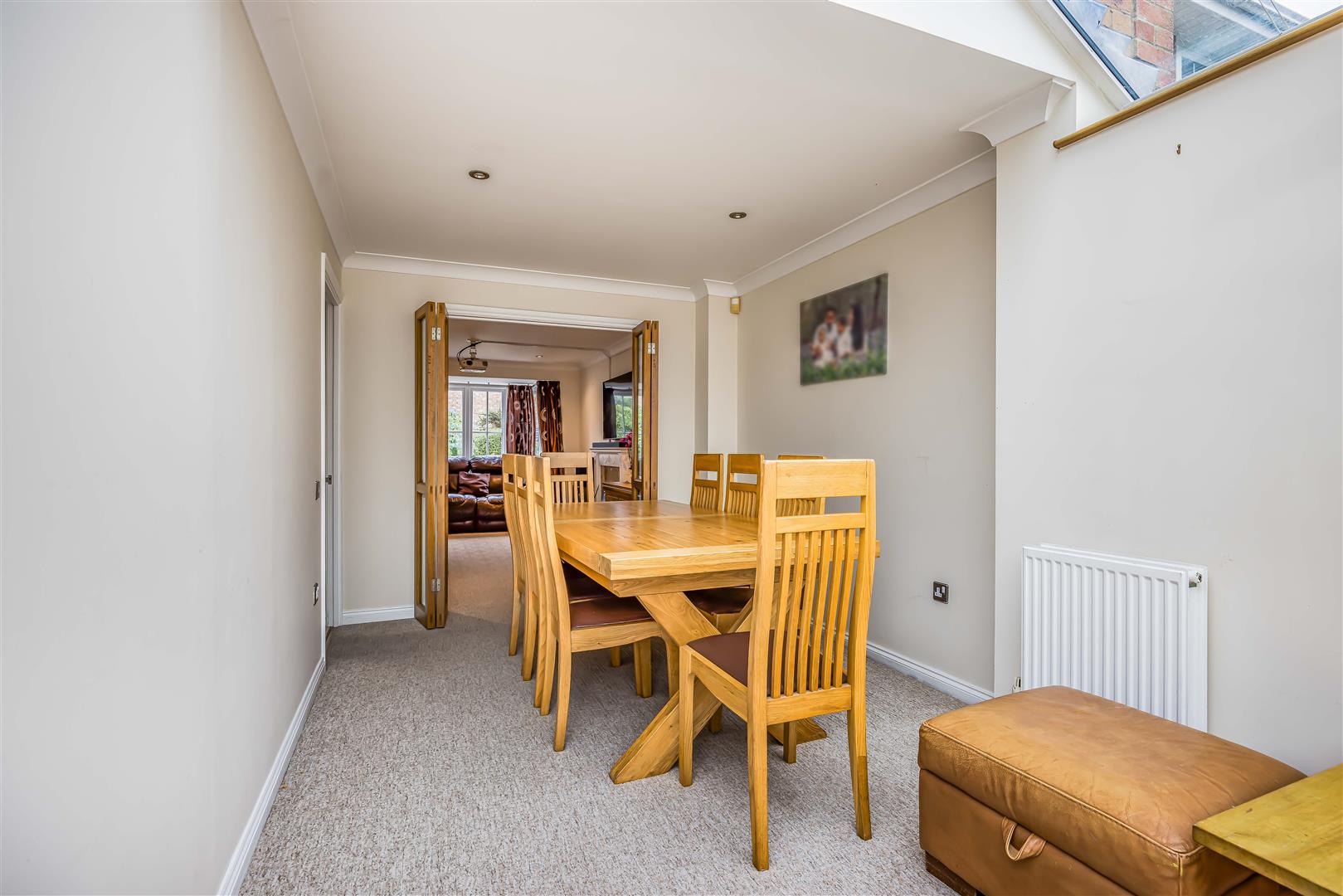 house - detached for sale pipit close