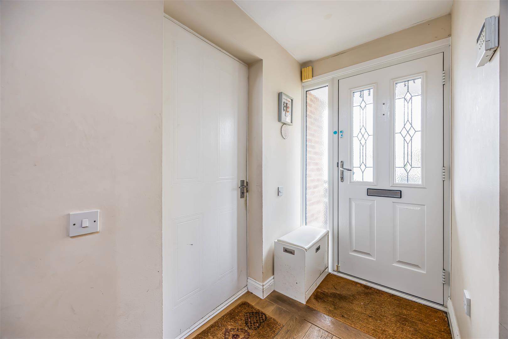 house - detached for sale pipit close