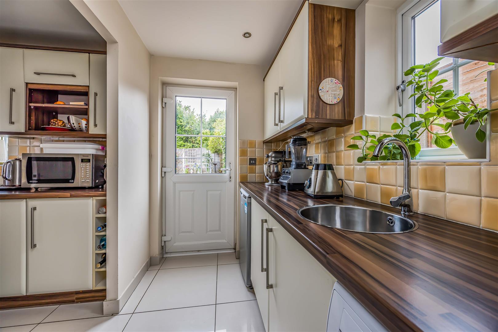 house - detached for sale pipit close