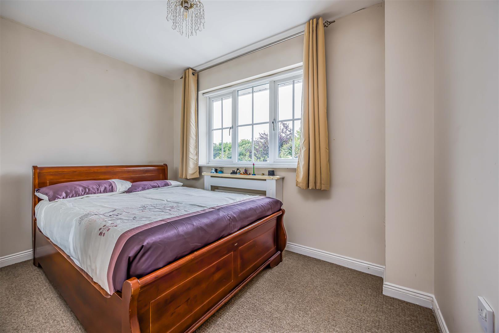house - detached for sale pipit close