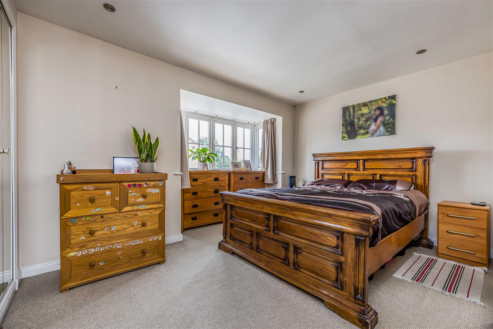 house - detached for sale pipit close