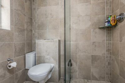 house - detached for sale pipit close