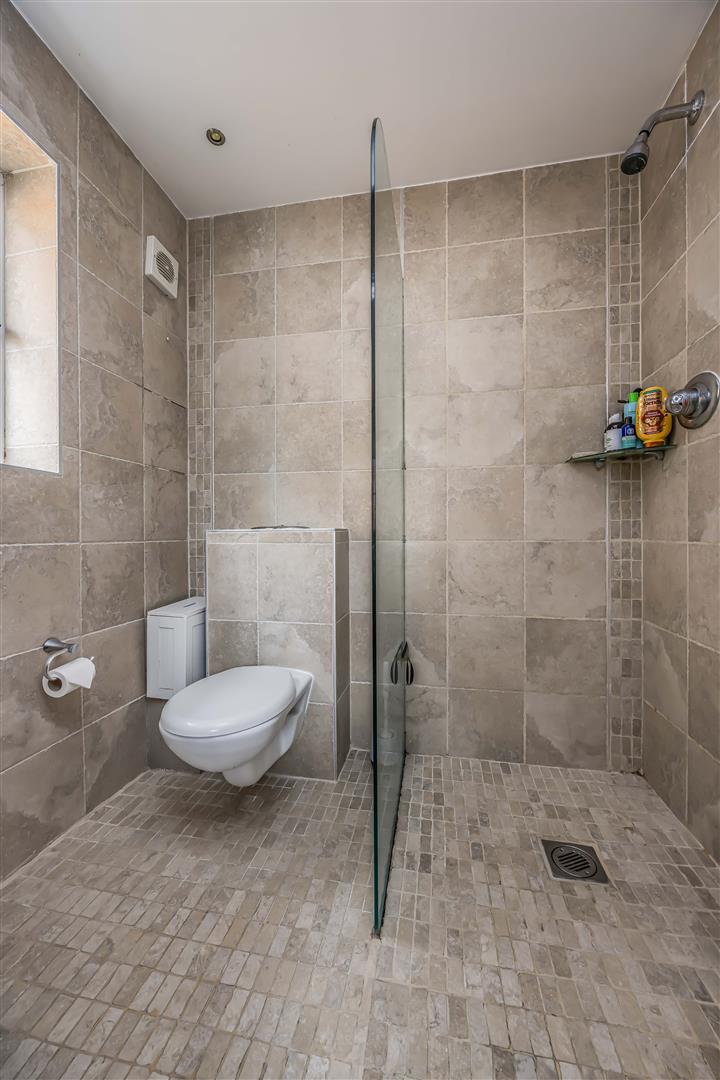 house - detached for sale pipit close
