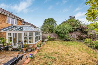 house - detached for sale pipit close