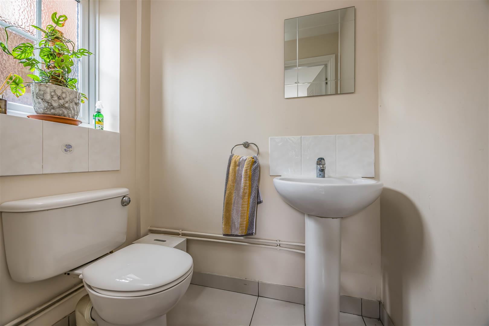 house - detached for sale pipit close