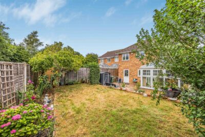 house - detached for sale pipit close