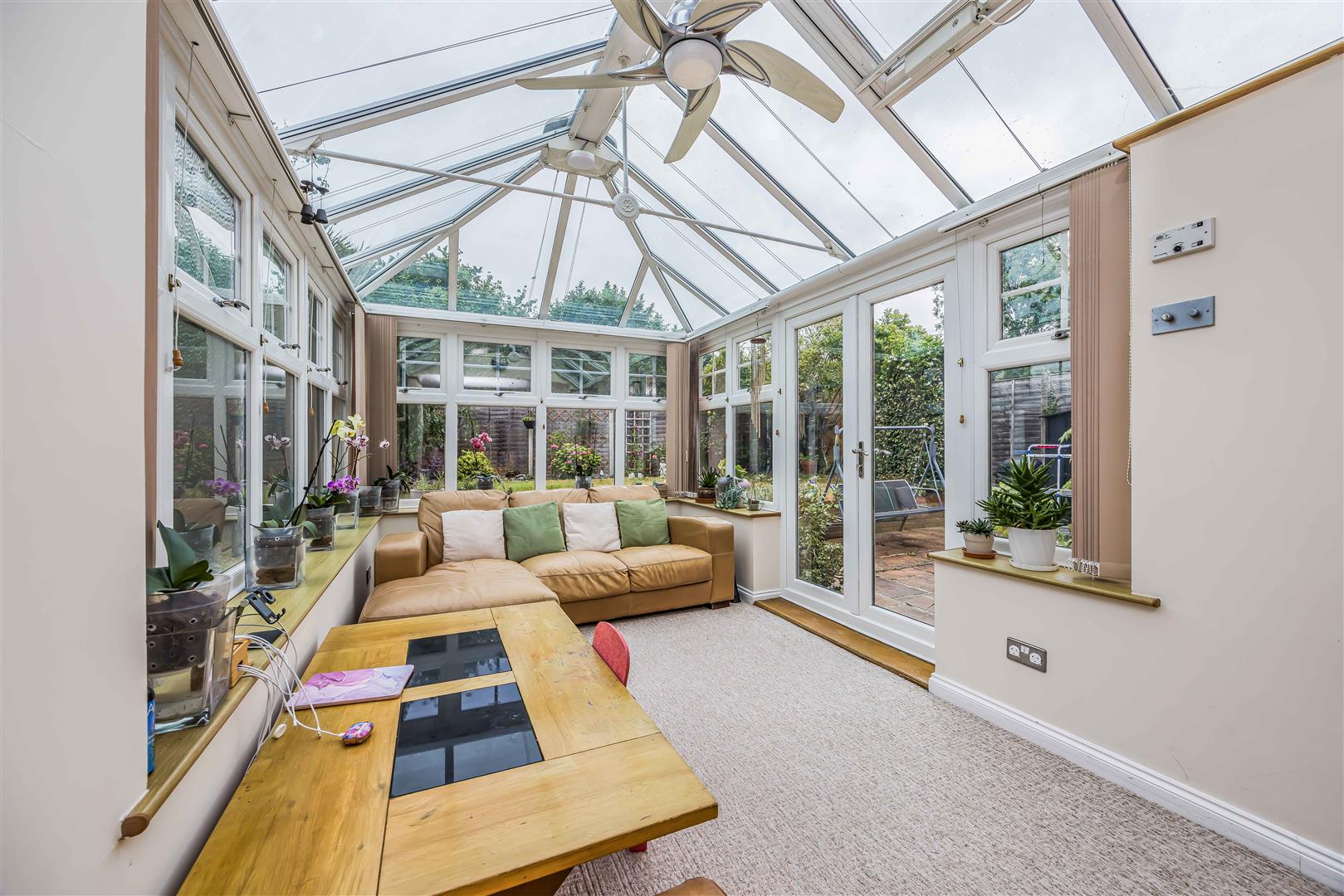 house - detached for sale pipit close