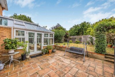 house - detached for sale pipit close