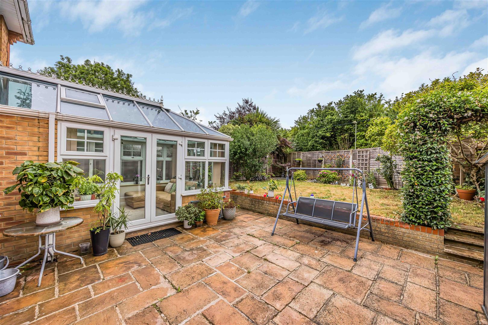 house - detached for sale pipit close