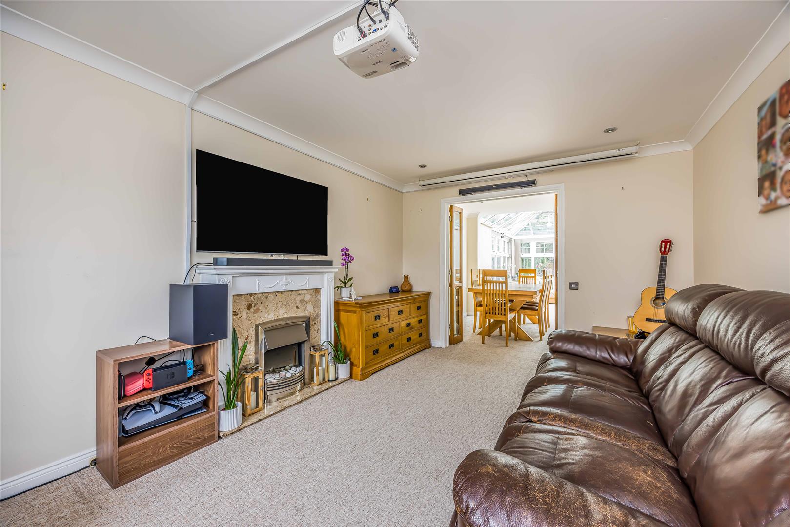 house - detached for sale pipit close