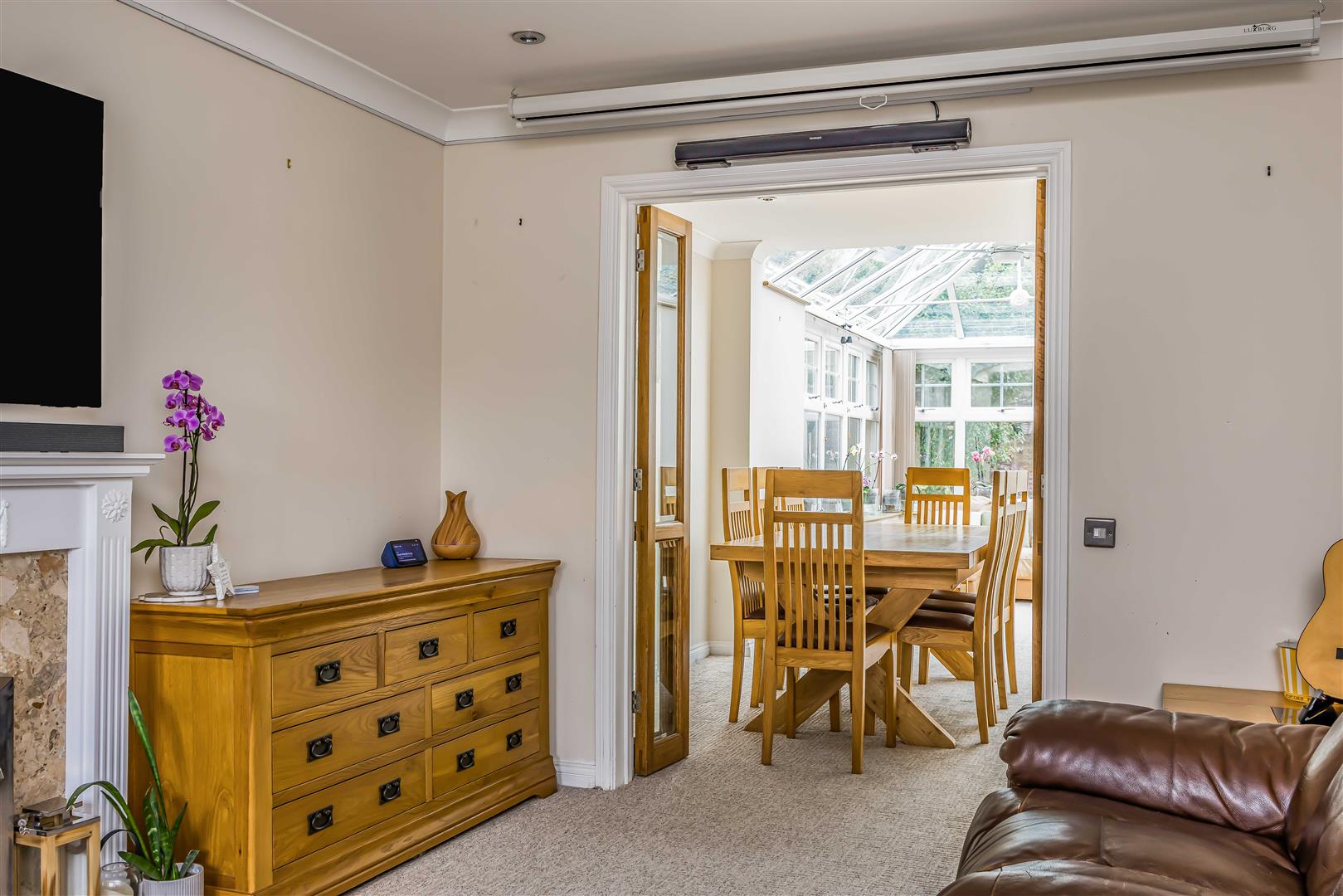 house - detached for sale pipit close