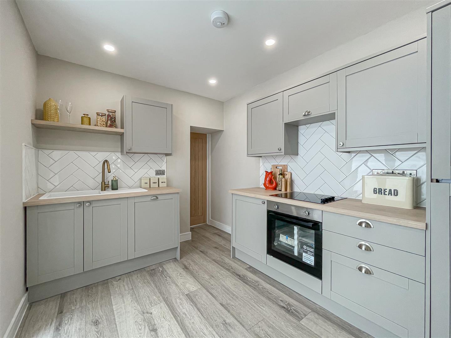 house for sale ynyswen road