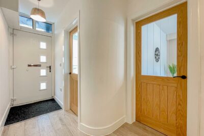 house for sale ynyswen road