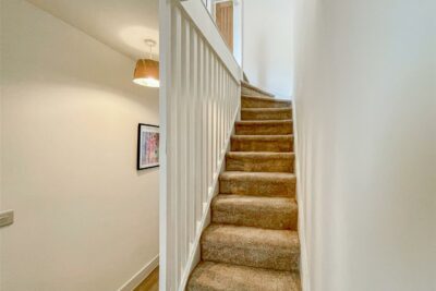 house for sale ynyswen road