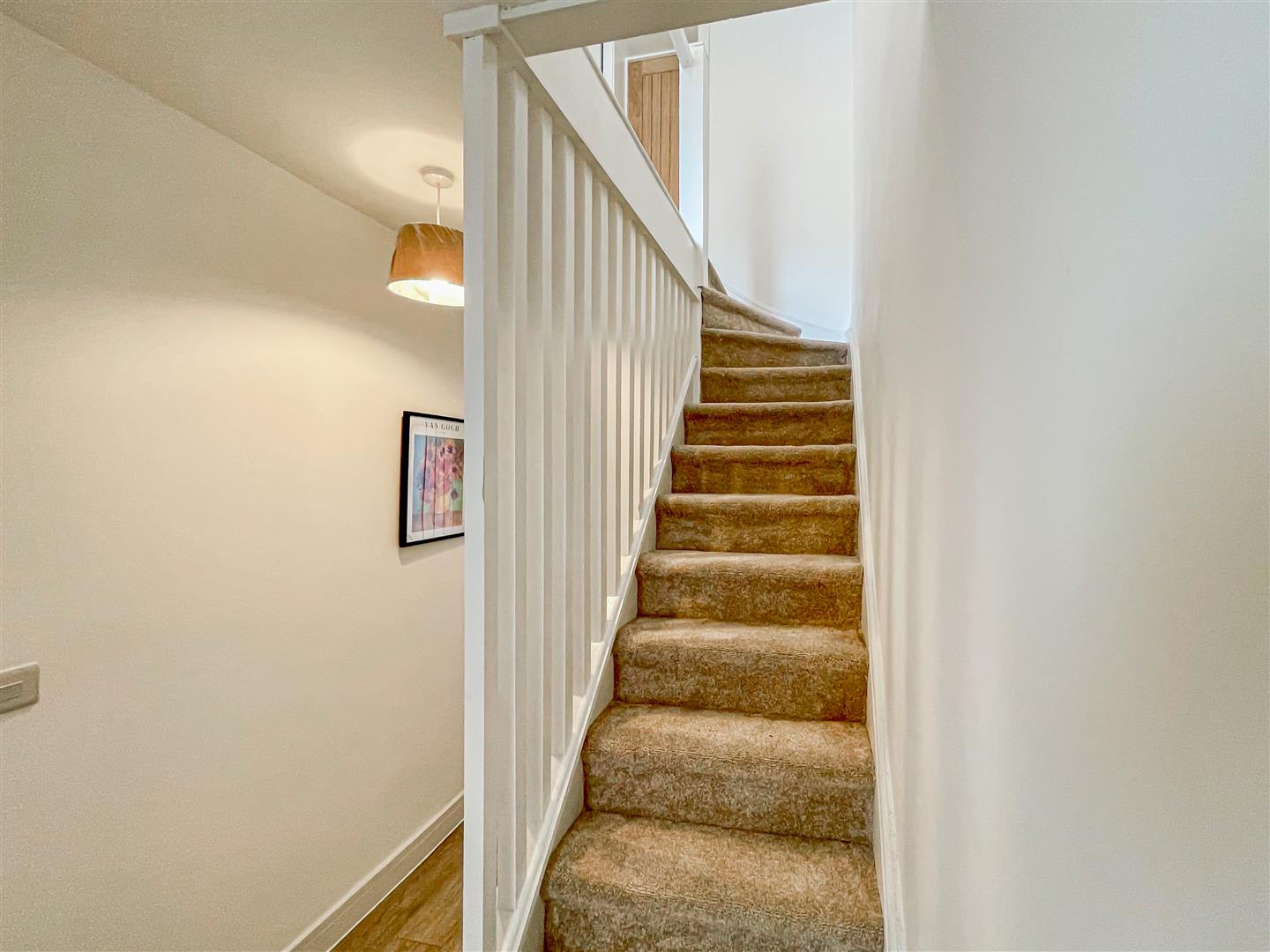 house for sale ynyswen road