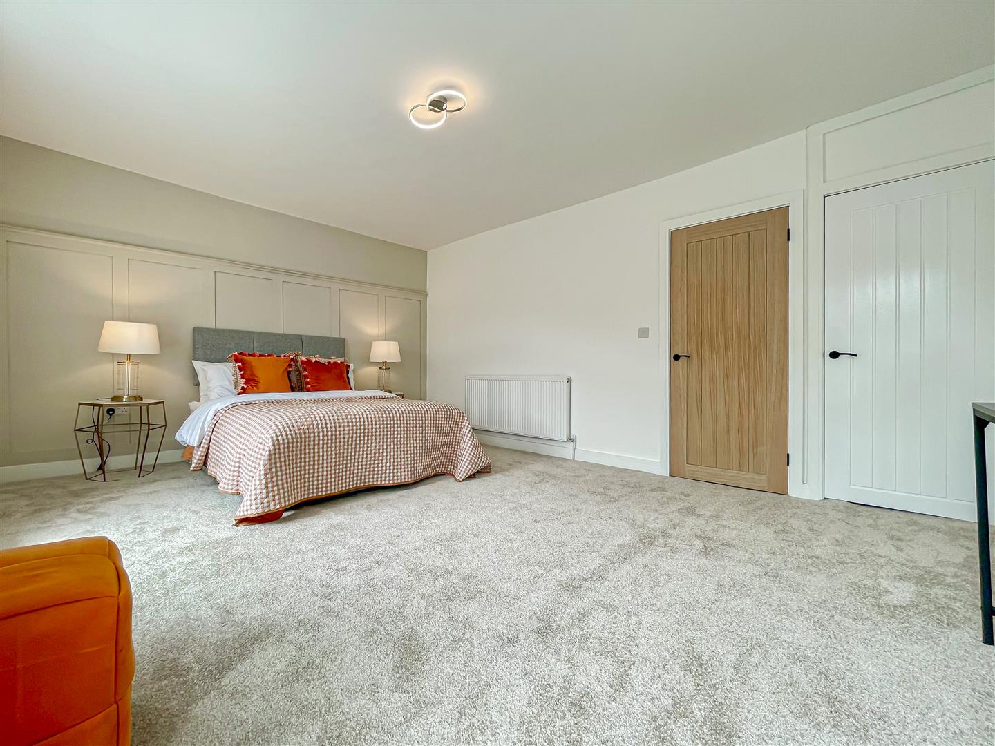 house for sale ynyswen road