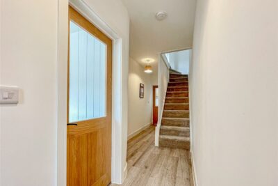 house for sale ynyswen road