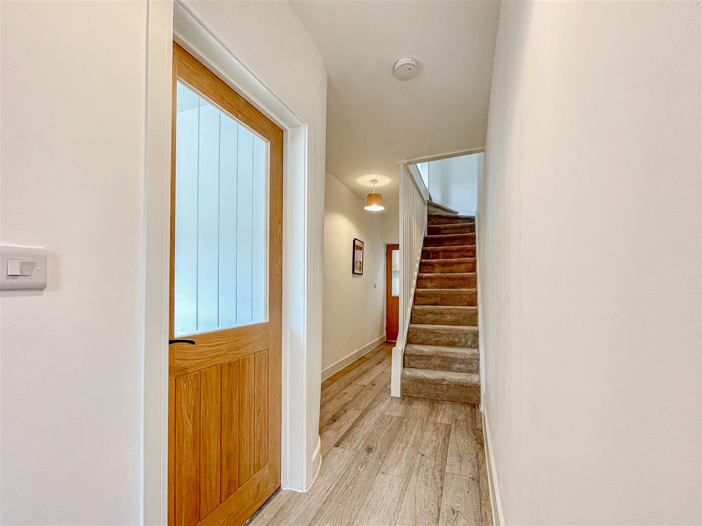 house for sale ynyswen road