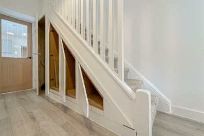 house for sale ynyswen road