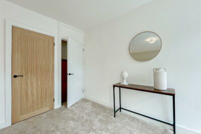 house for sale ynyswen road