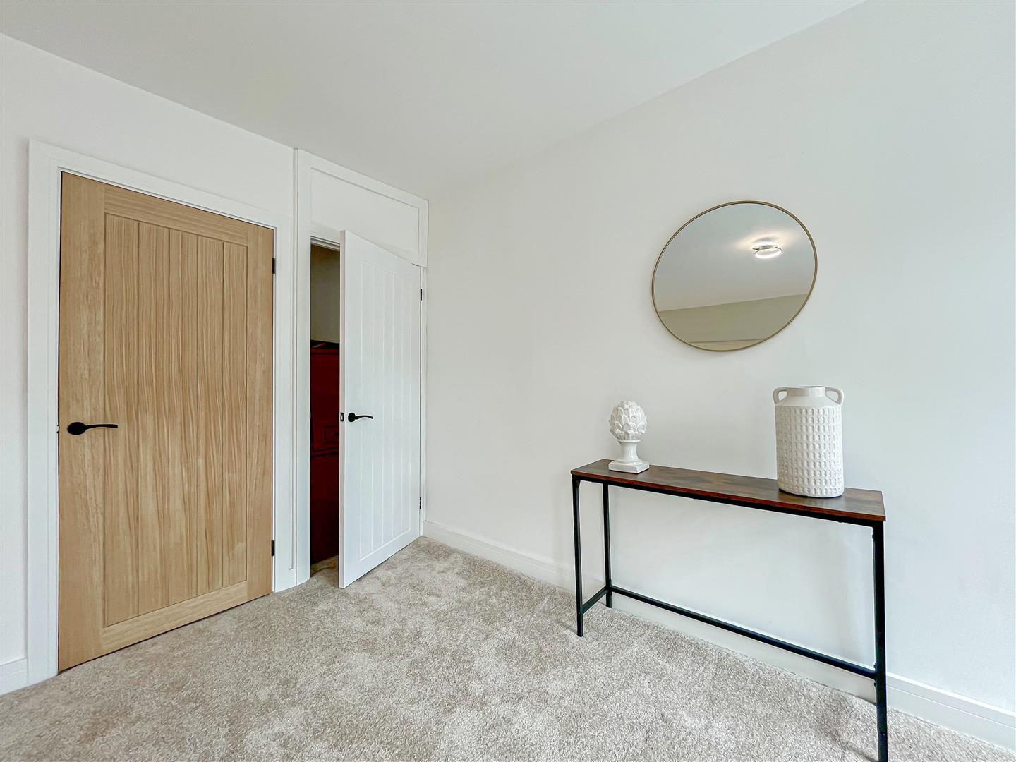 house for sale ynyswen road