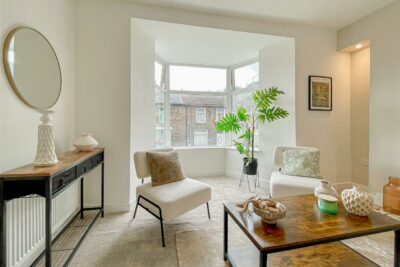 house for sale ynyswen road