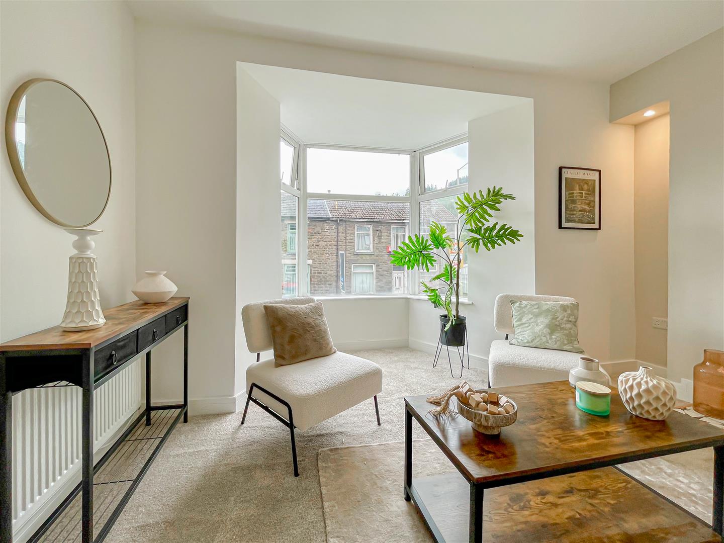 house for sale ynyswen road