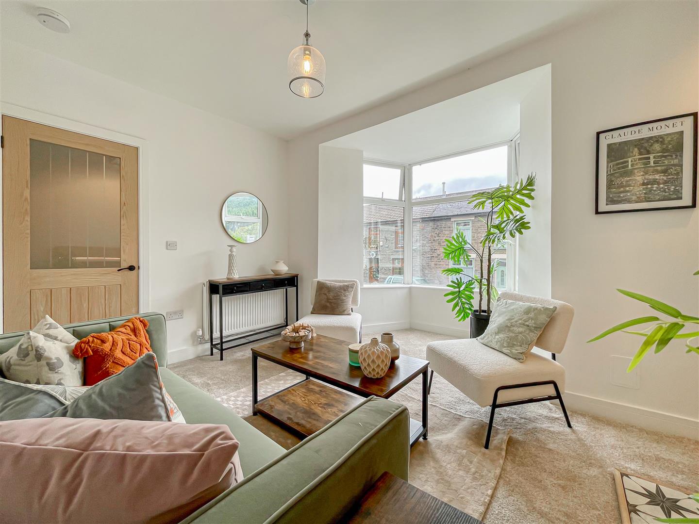 house for sale ynyswen road