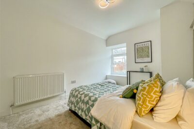 house for sale ynyswen road