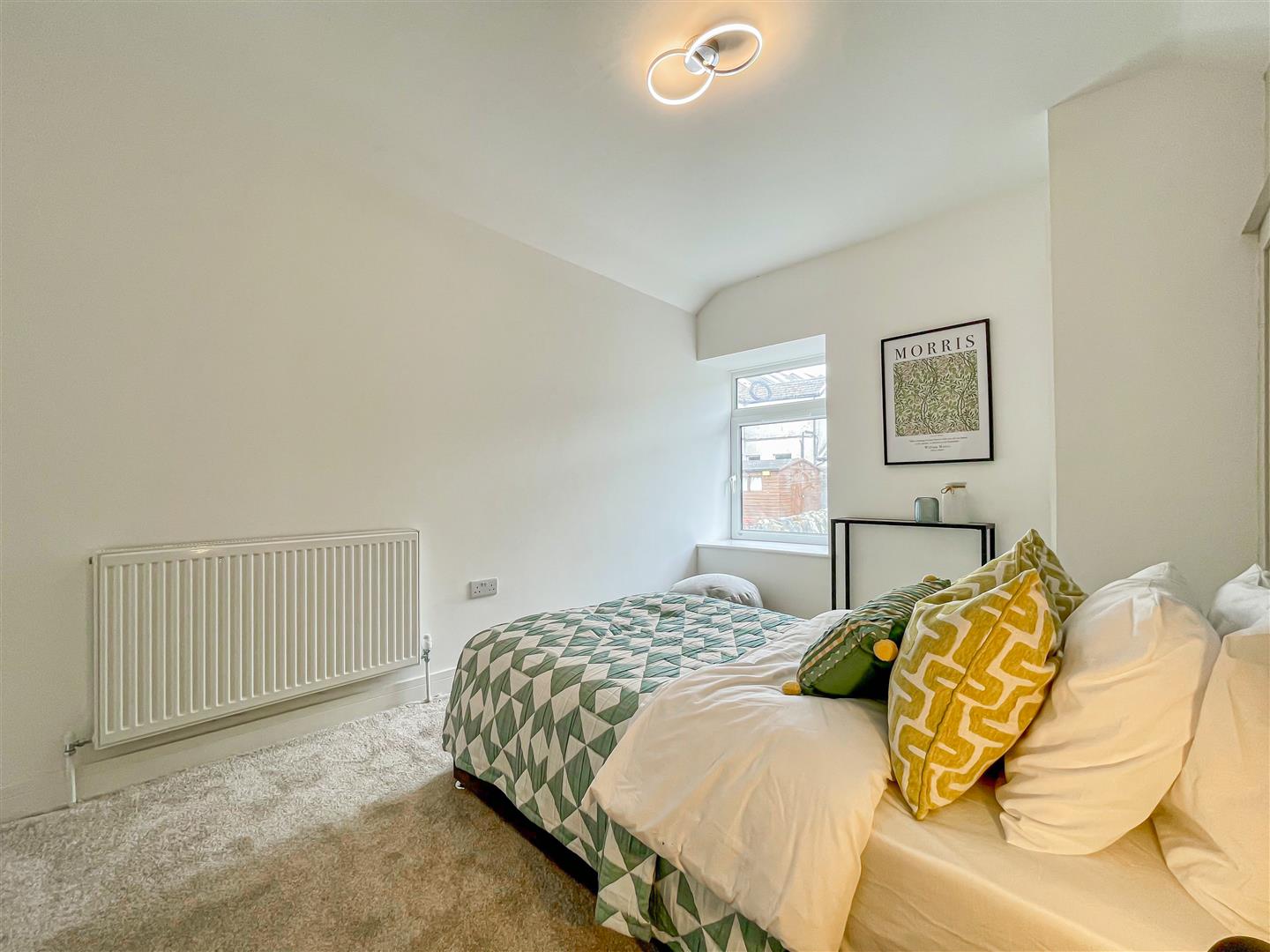house for sale ynyswen road