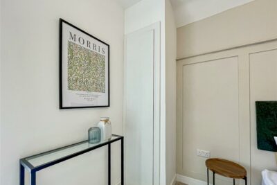house for sale ynyswen road