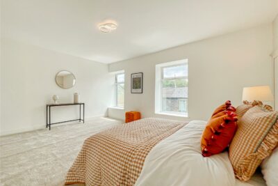 house for sale ynyswen road