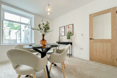 house for sale ynyswen road