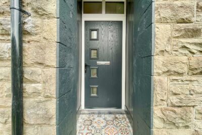 house for sale ynyswen road
